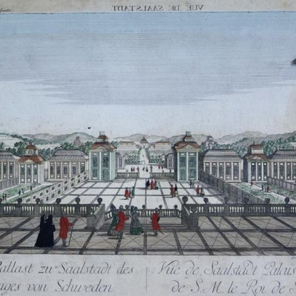 WINCKLER Jean-Benoît