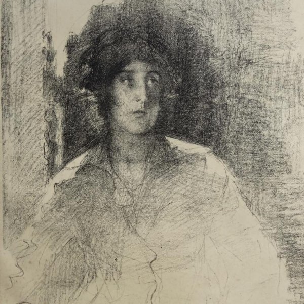 ECOLE RUSSE DU XXe SIECLE