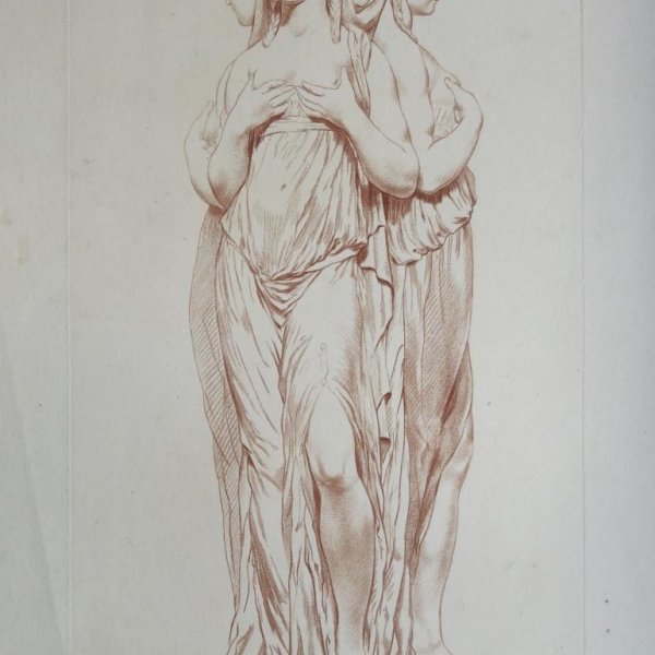 DEFRAINE Jean-Florentin