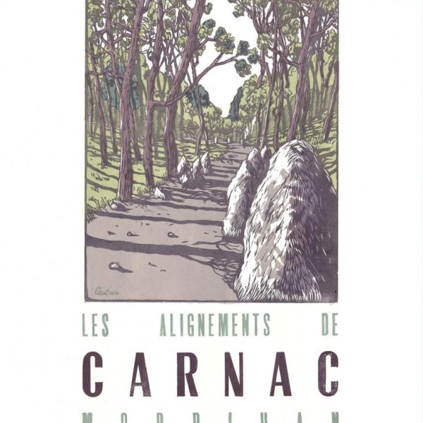 CAUTAIN Jean-Baptiste