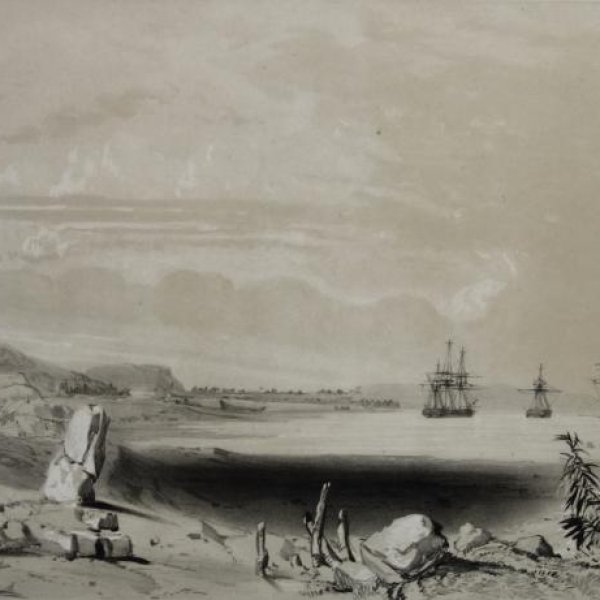 SABATIER Léon Jean-Baptiste