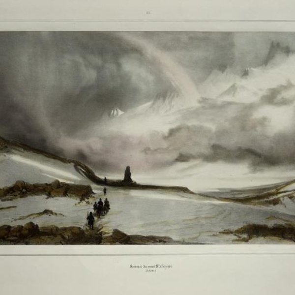 SABATIER Léon-Jean-Baptiste et BAYOT Adolphe-Jean-Baptiste