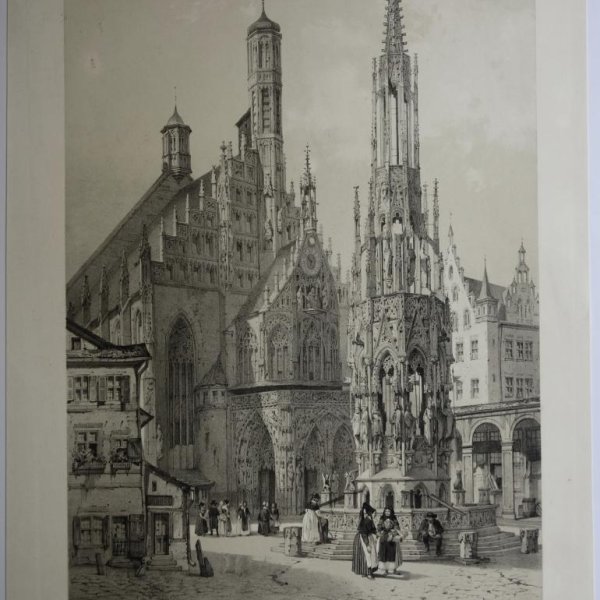 BAYOT Adolphe Jean-Baptiste et MATHIEU Auguste