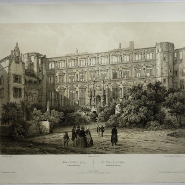 BACHELIER Charles Claude et BICHEBOIS Louis Philippe Alphonse