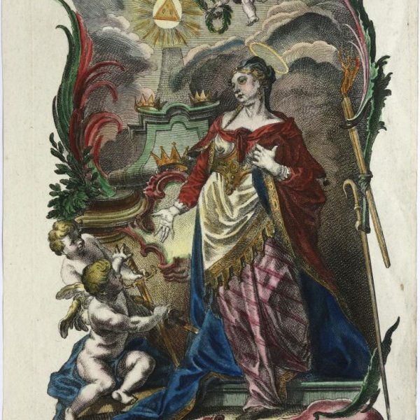 ENGELBRECHT Martin (éditeur)