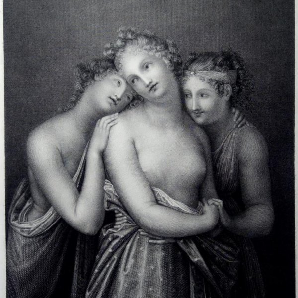 BONATO Pietro et BERTINI Angelo