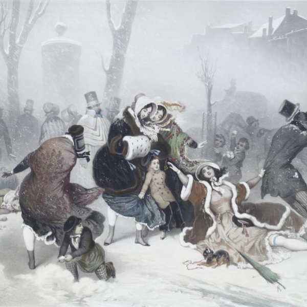 REGNIER Claude et BETTANIER Joseph