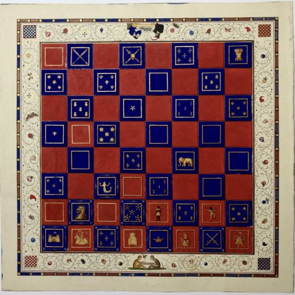 ECOLE FRANCAISE DU XIXe SIECLE