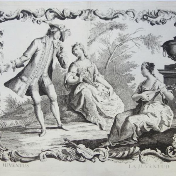 REMONDINI Bassano (after)