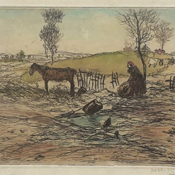 RAFFAELLI Jean-François