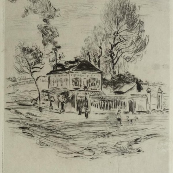 RAFFAELLI Jean-François