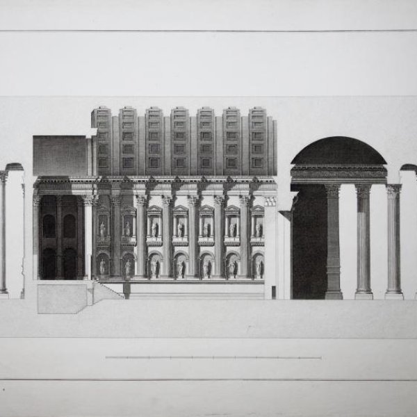 RANSONNETTE Pierre Nicolas