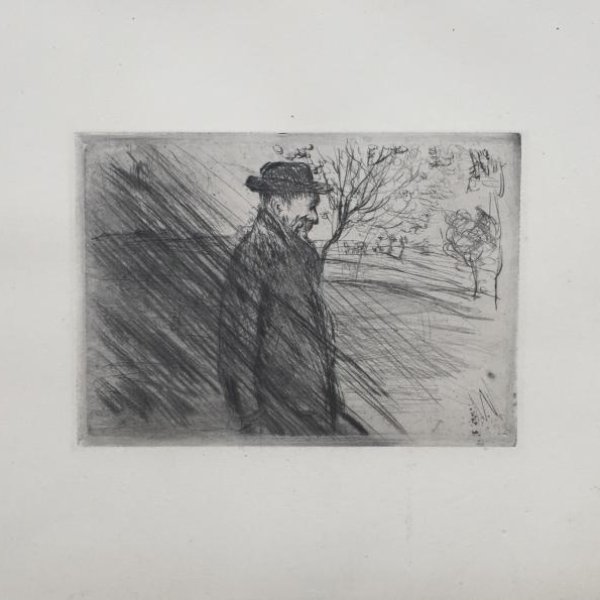 RAFFAELLI Jean-François