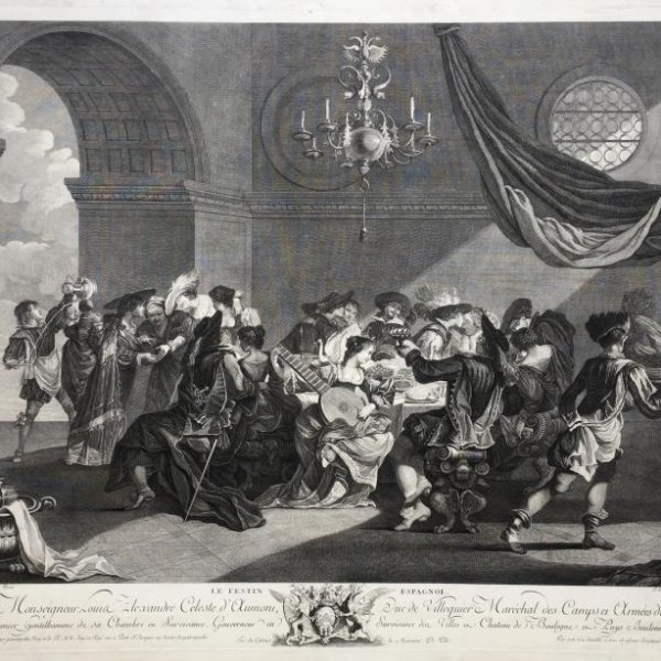 LEMPEREUR Louis Simon