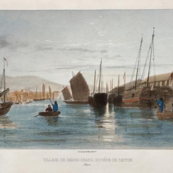 SABATIER Léon-Jean-Baptiste et BAYOT Adolphe-Jean-Baptiste