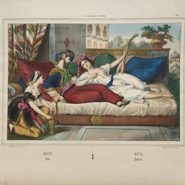 PELLERIN Charles-Nicolas, éditeur et imprimeur