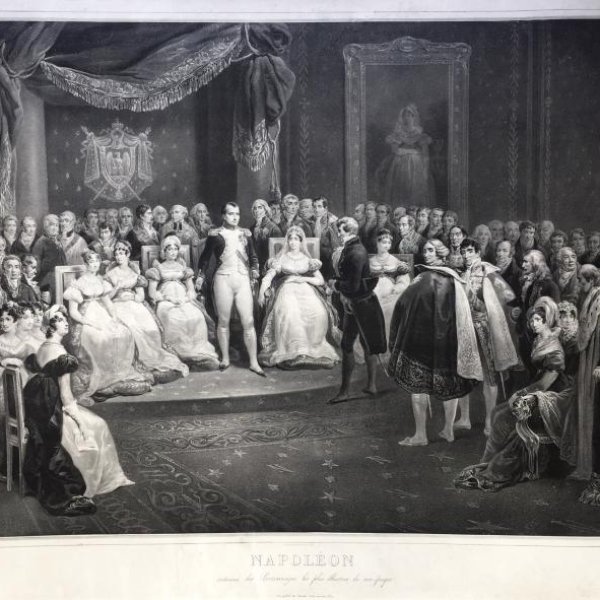 MARIN-LAVIGNE Louis Stanislas