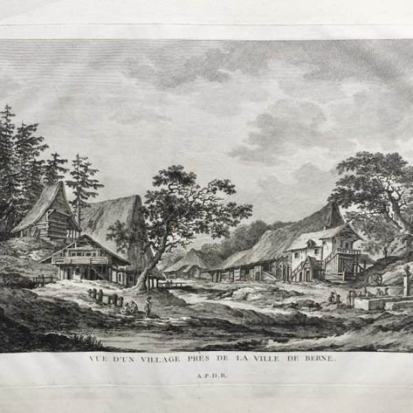 MASQUELIER Louis-Joseph