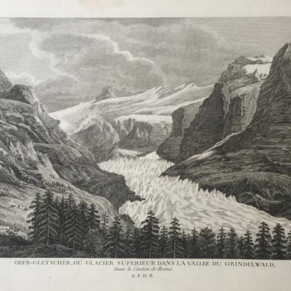 BORGNET Jean-François