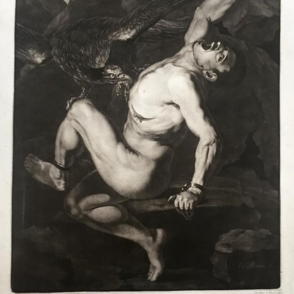 CLAROT Joseph Adrianus