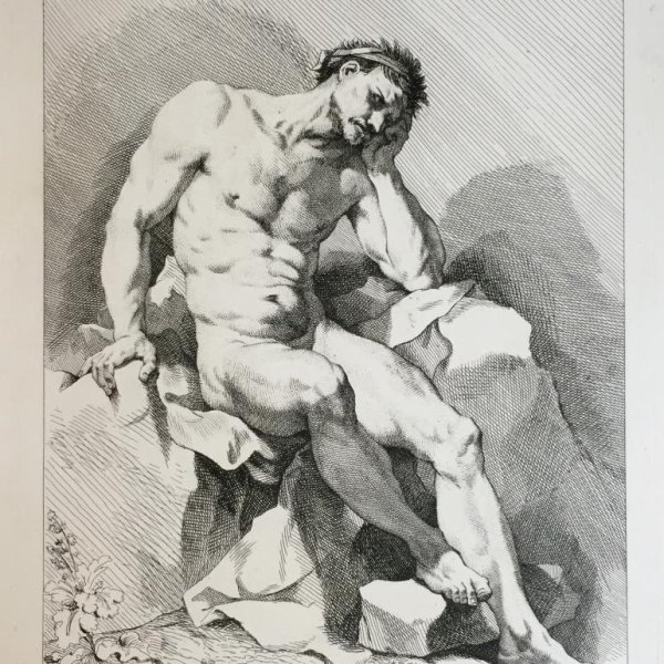 PASQUIER Jacques Jean