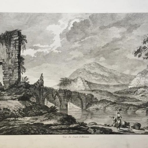 LE BAS Jacques Philippe