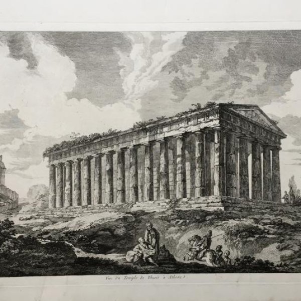 LE BAS Jacques Philippe