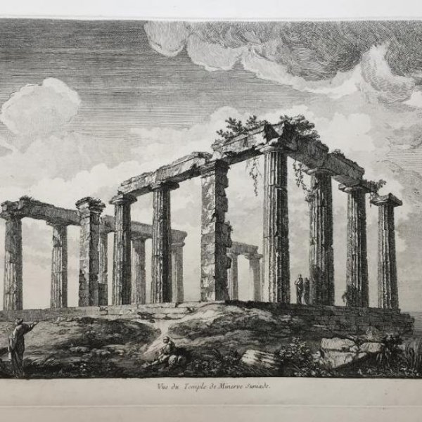 LE BAS Jacques Philippe