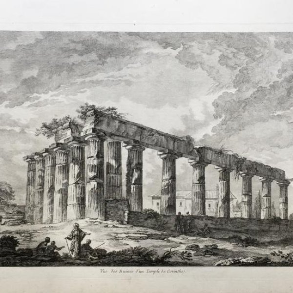 LE BAS Jacques Philippe