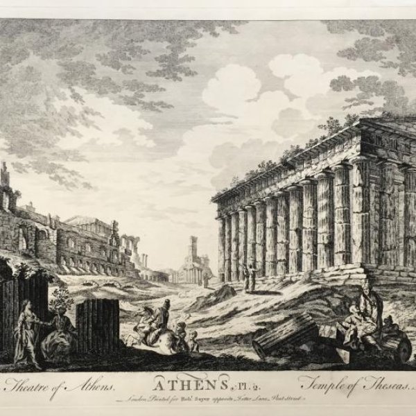 SAYER Robert, éditeur