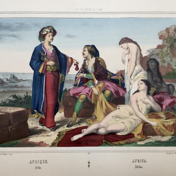 PELLERIN Charles-Nicolas, éditeur et imprimeur