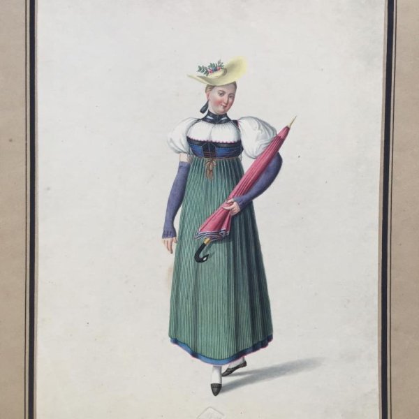 LAMY Johann Peter, éditeur