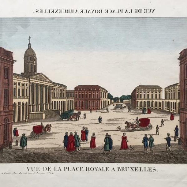 BASSET Paul André, éditeur