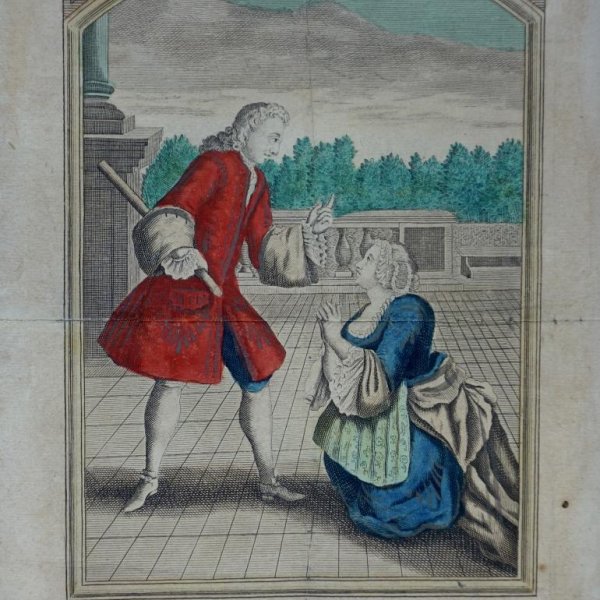 BASSET André, publisher