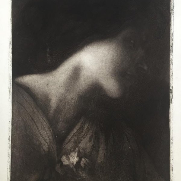 PROUVÉ Emile Victor