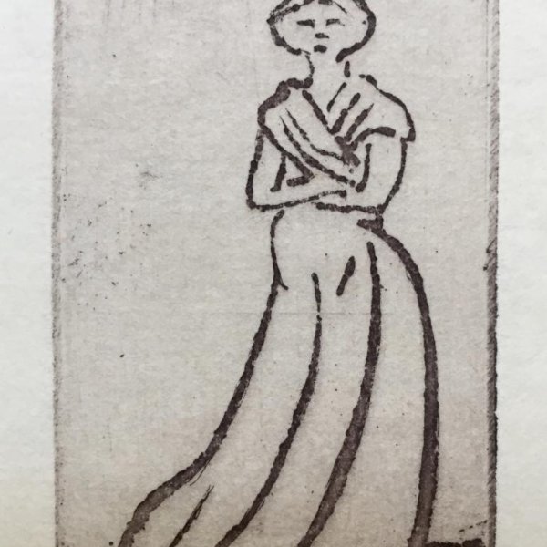 ISAAC Prosper-Alphonse