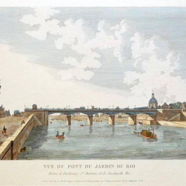 BASSET André, publisher