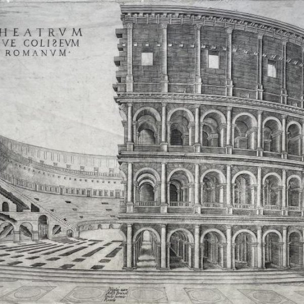 AELST Nicolas van, éditeur