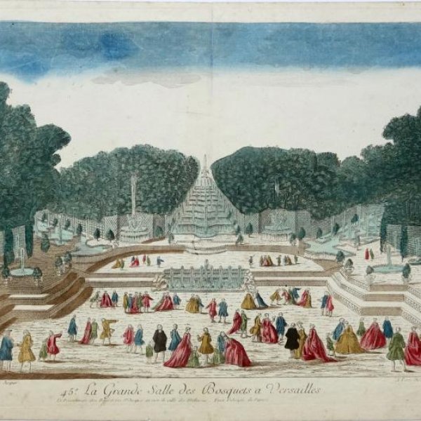 DAUMONT Jean-François, éditeur