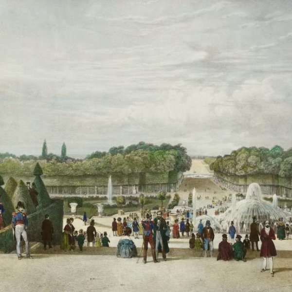 JACOTTET Louis-Julien