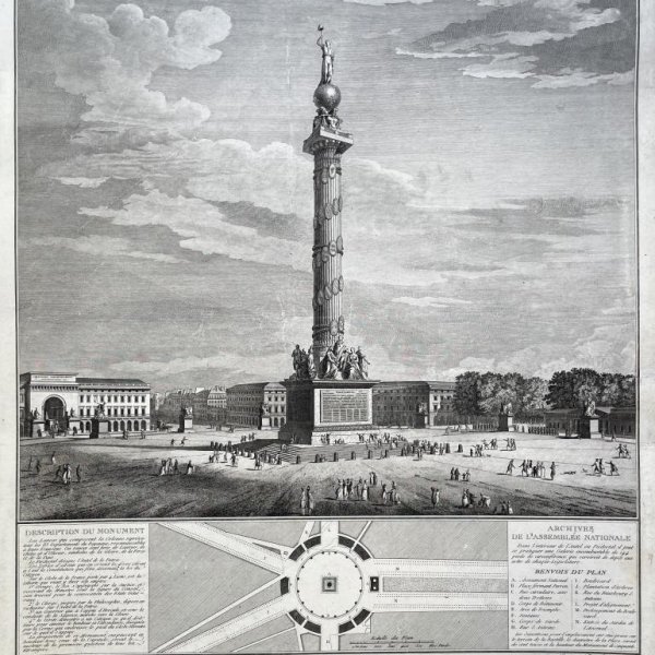 SELLIER François Noël