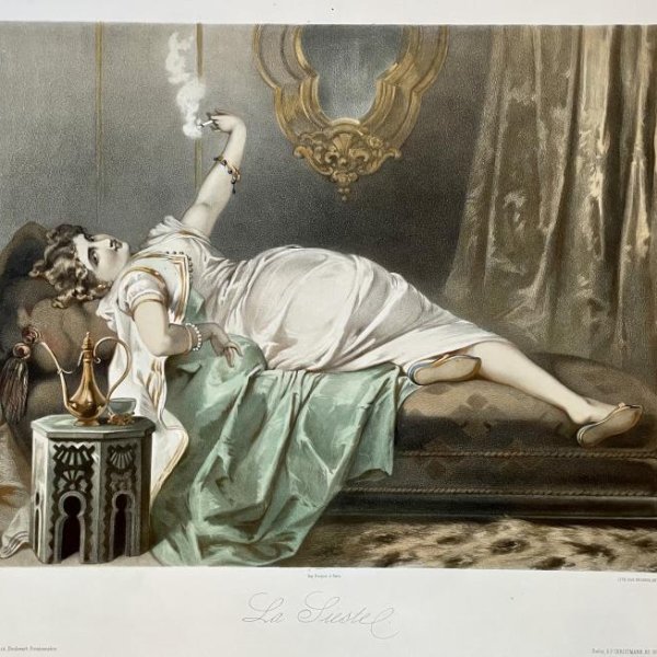 REGNIER Claude, BETTANNIER Joseph, MORLON