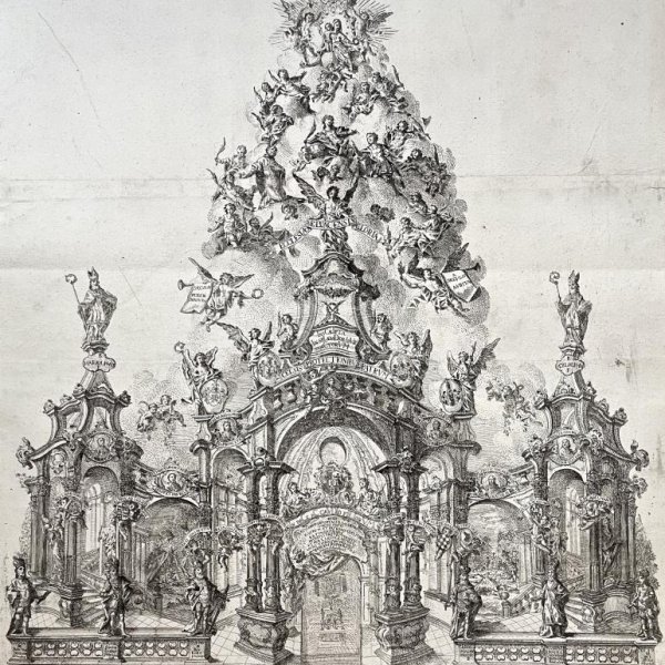 NIEBERLEIN Joann Nepomuk