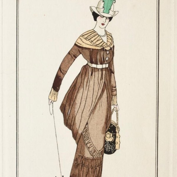 GOSE JAVIER Francesco