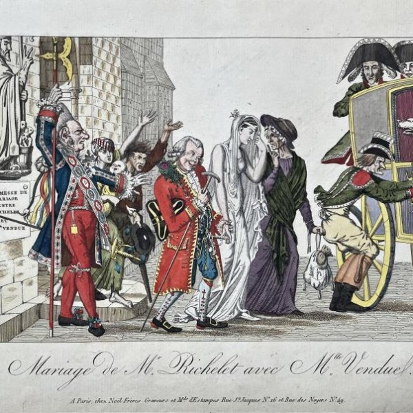 NOËL Frères, éditeurs