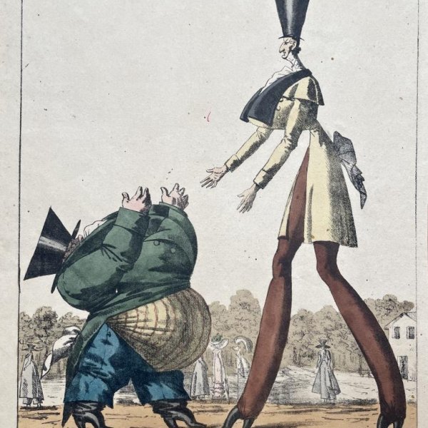 MARTINET Aaron, éditeur