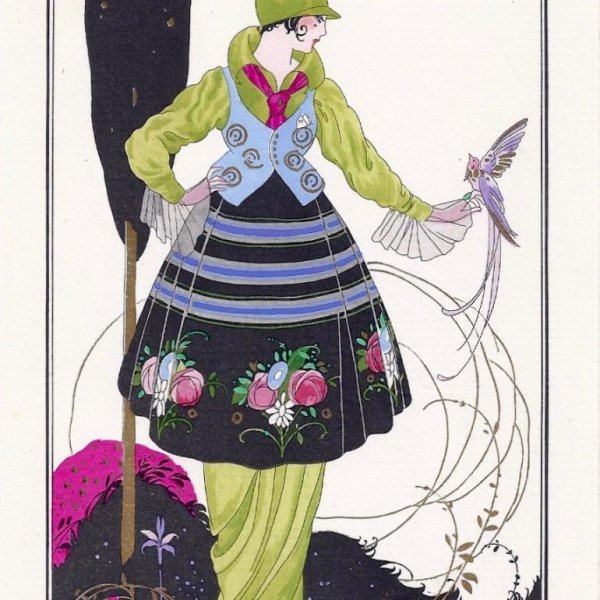 BRUNELLESCHI Umberto