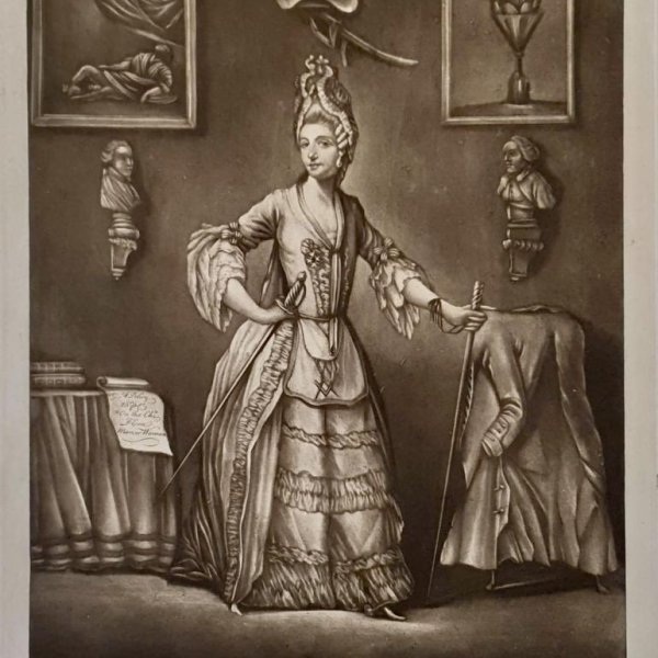 Samuel HOOPER, publisher