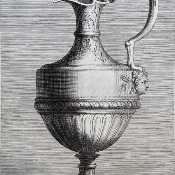 BOUZONNET-STELLA, Françoise