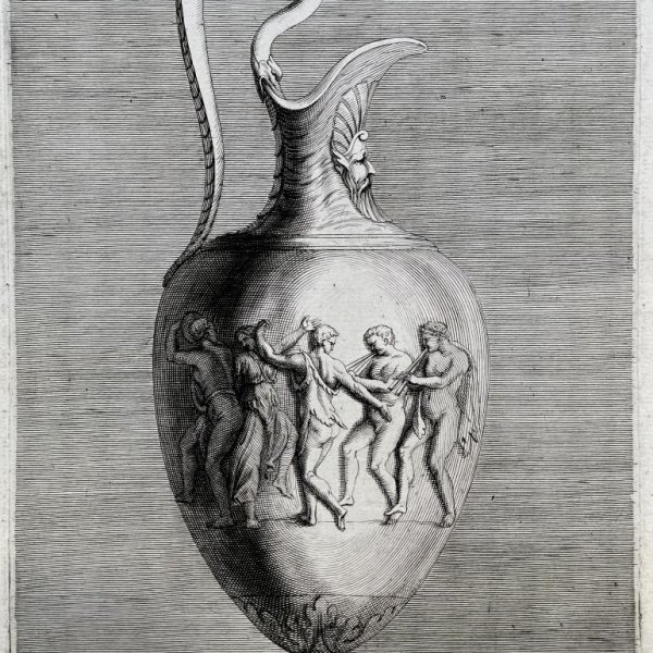 BOUZONNET-STELLA, Françoise